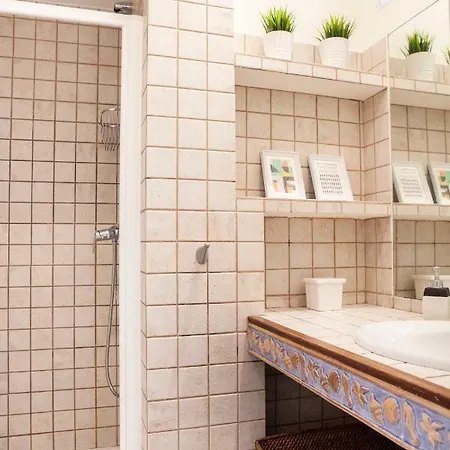 Apartamento Barandiaran Zurriola
